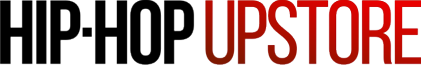 Hiphop Up Store